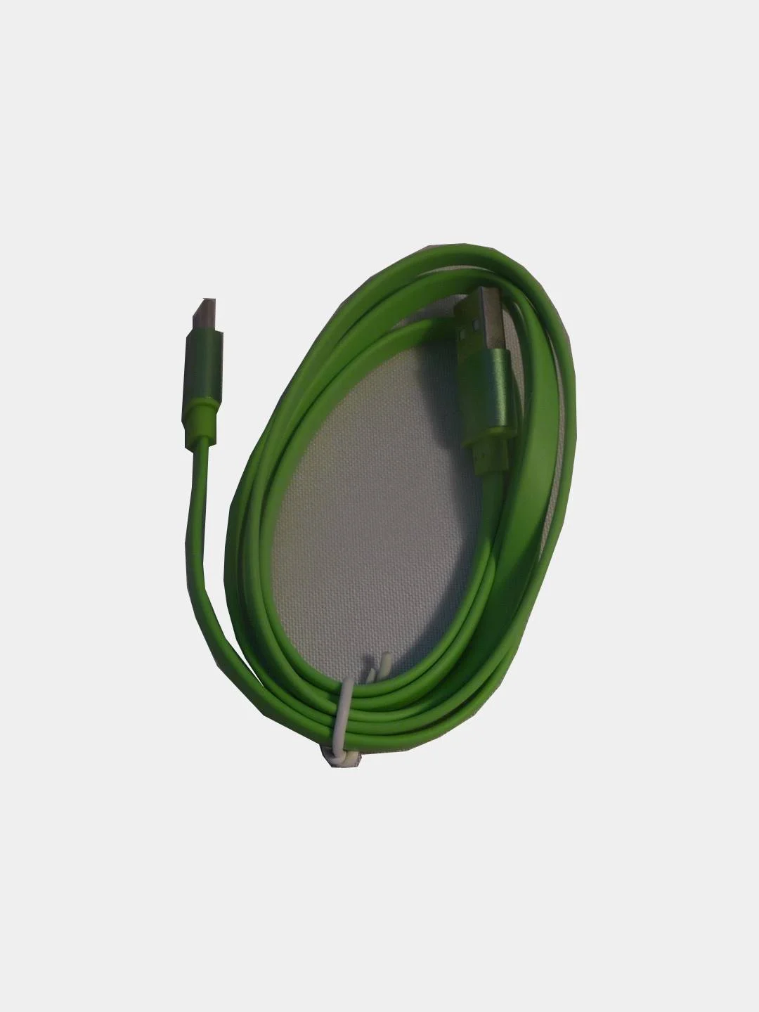 Кабель Type-c YOLLKI