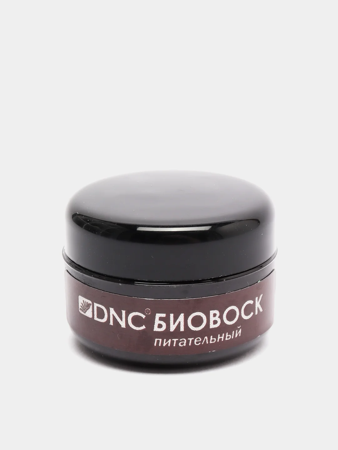 Биовоск для ногтей Питательный, DNC