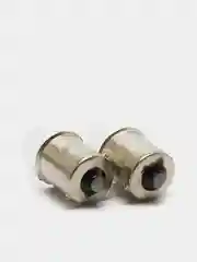 Лампы Габаритов W5W/W21W/T4/R21W/R10W МАЯК