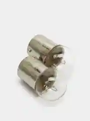Лампы Габаритов W5W/W21W/T4/R21W/R10W МАЯК