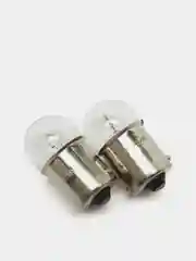 Лампы Габаритов W5W/W21W/T4/R21W/R10W МАЯК