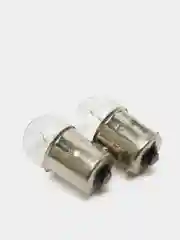 Лампы Габаритов W5W/W21W/T4/R21W/R10W МАЯК