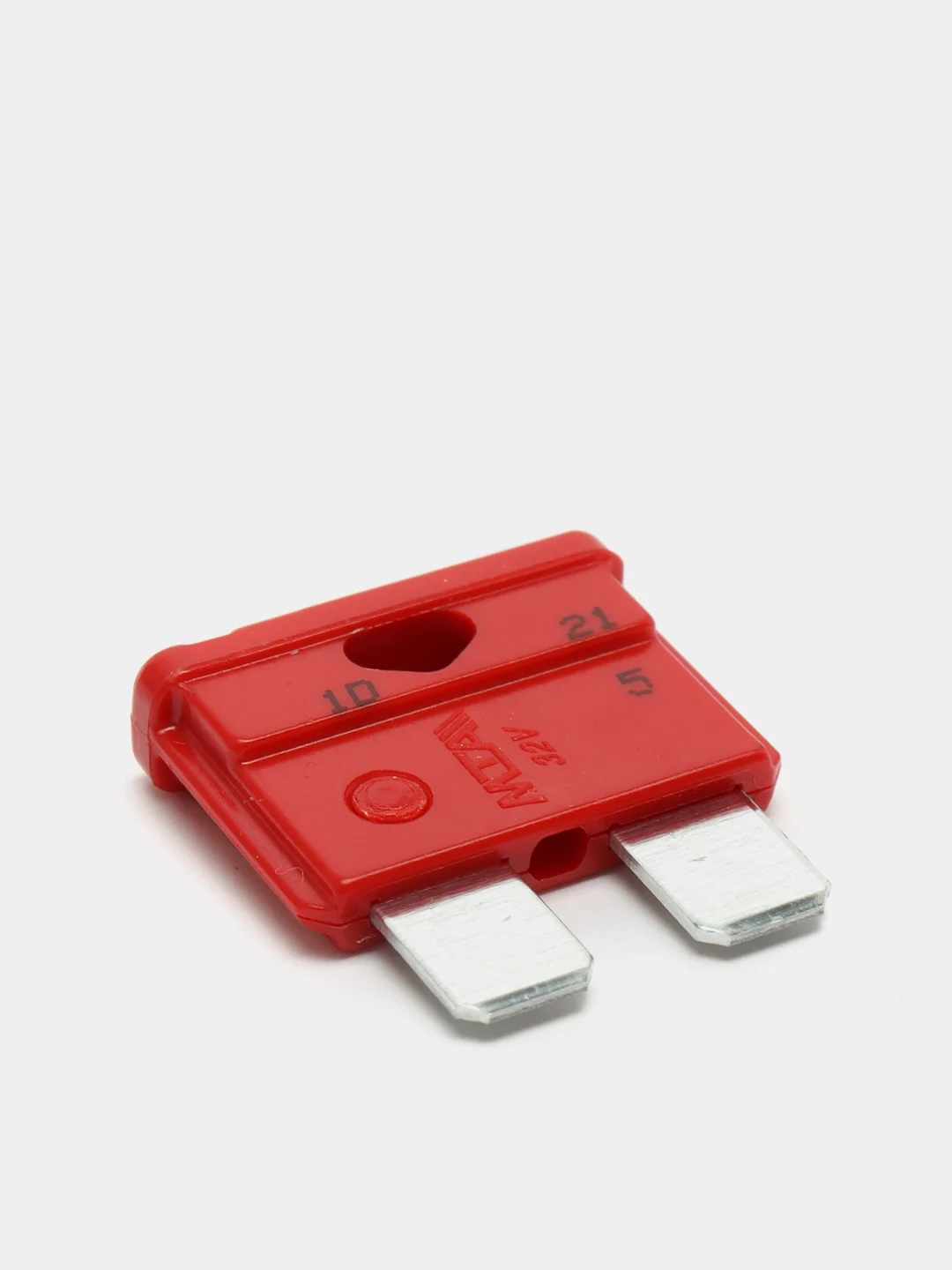 Предохранитель автомобильный МТА купить по цене 10 ₽ в интернет ...