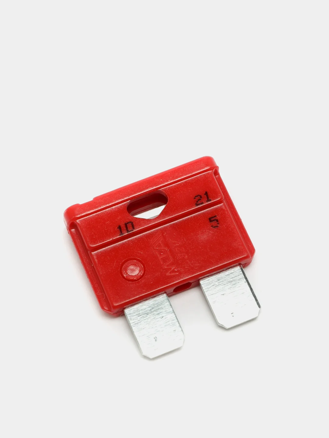 Предохранитель автомобильный МТА купить по цене 10 ₽ в интернет ...