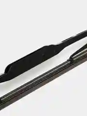 Каркасные дворники ALCA
