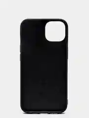 Фуксия градиентный чехол для iPhone 11, 11 Pro, 11 Pro Max, 12, 12 Pro, 12 Pro Max, 12 Mini, 13