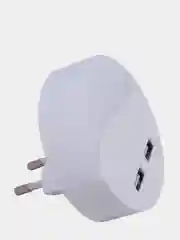 Светильник СТАРТ  1LED USB Круг