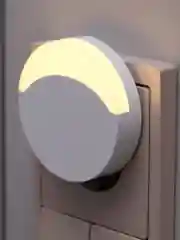 Светильник СТАРТ  1LED Круг1