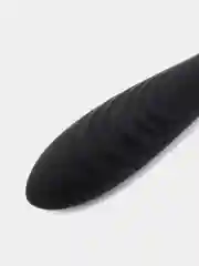 Черный вибратор парный