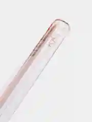 Чехол накладка с блестками Xiaomi Redmi Note 9, Note 9T, 9A, Note 8T