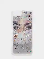 Чехол переливашка Huawei Y6 (2019), 7A, Y5 (2018), Honor 10X Lite, 9X Lite, 10i