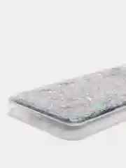 Чехол переливашка Huawei Y6 (2019), 7A, Y5 (2018), Honor 10X Lite, 9X Lite, 10i