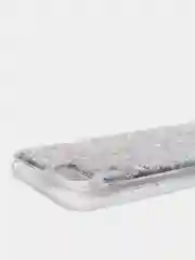 Чехол переливашка Huawei Y6 (2019), 7A, Y5 (2018), Honor 10X Lite, 9X Lite, 10i