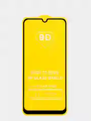 Защитное стекло 9D SAMSUNG GALAXY A50/A20/A30/A30S/A40S/A50S/M30/M30S/M21/M31/VIVO Y17/Y12