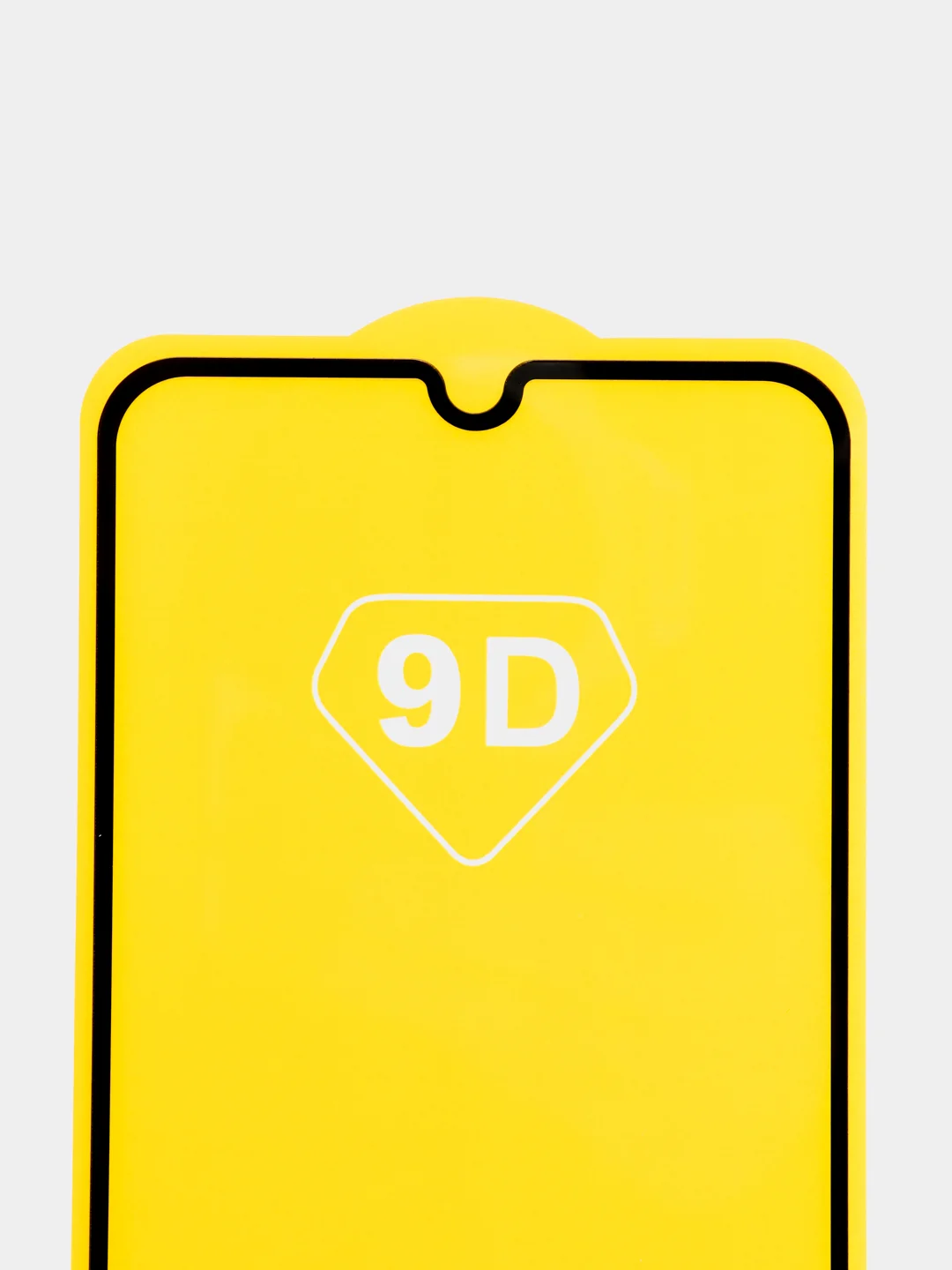 Защитное стекло 9D SAMSUNG GALAXY A50/A20/A30/A30S/A40S/A50S/M30/M30S/M21/M31/VIVO Y17/Y12