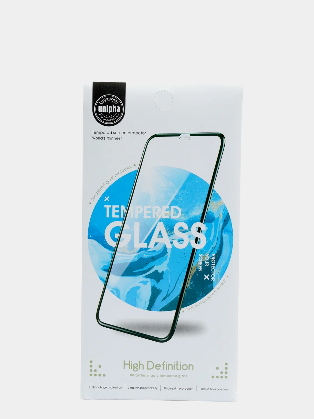 Защитное стекло 9D SAMSUNG GALAXY A50/A20/A30/A30S/A40S/A50S/M30/M30S/M21/M31/VIVO Y17/Y12
