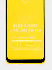 Защитное стекло 9D SAMSUNG GALAXY A50/A20/A30/A30S/A40S/A50S/M30/M30S/M21/M31/VIVO Y17/Y12