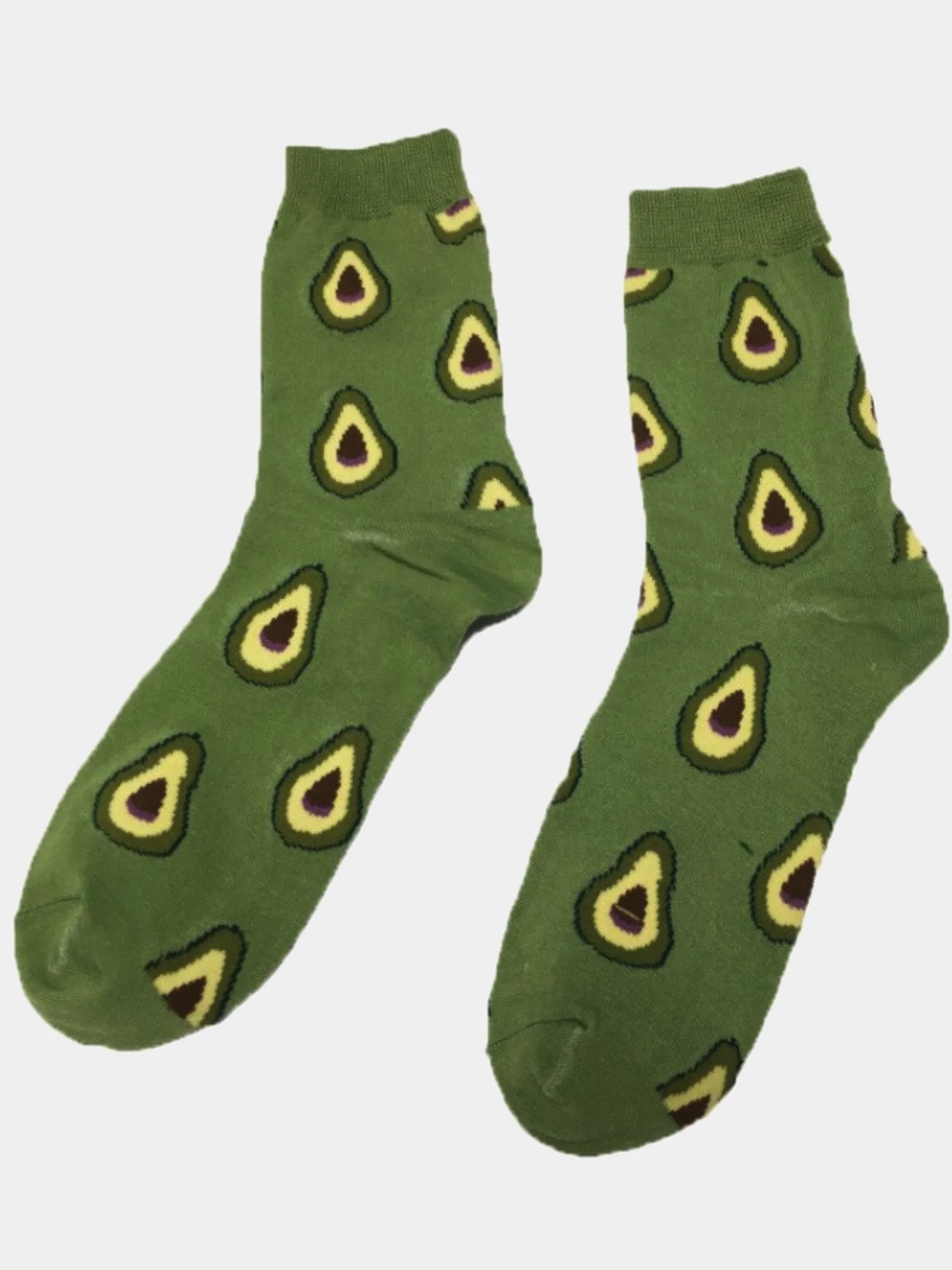 Носки женские
