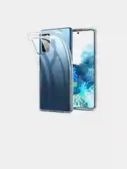 Силиконовый прозрачный чехол накладка для samsung a6 a9 j530 j4 j6 prime note 9 j2 plus