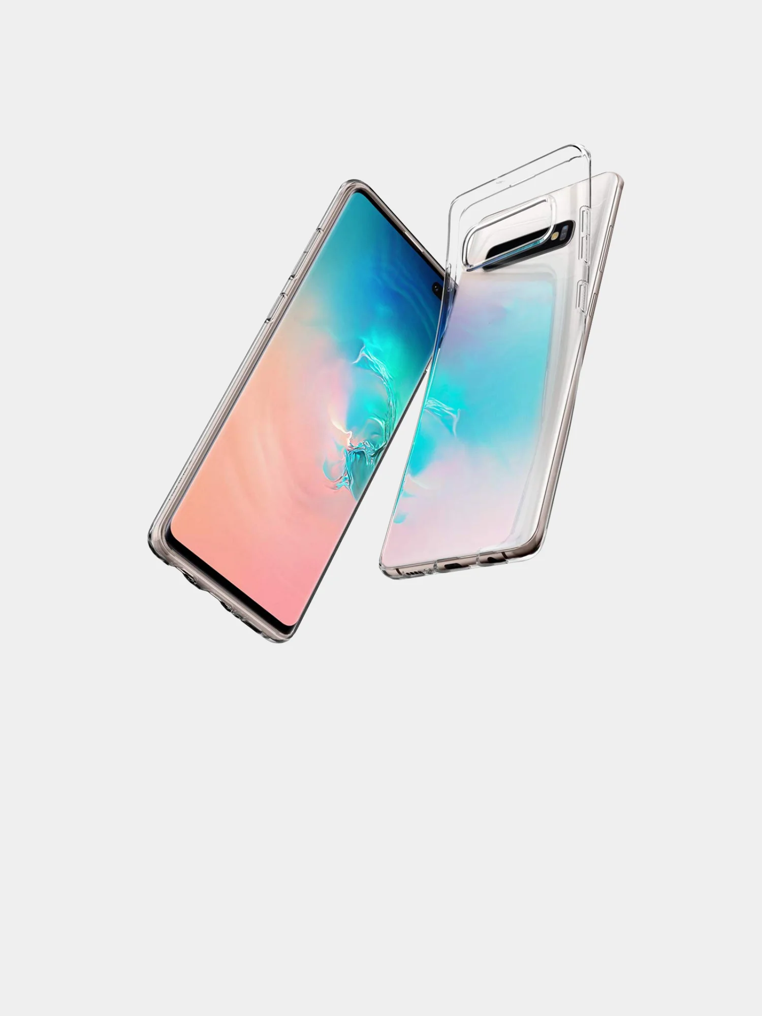Силиконовый прозрачный чехол накладка для samsung a6 a9 j530 j4 j6 prime note 9 j2 plus