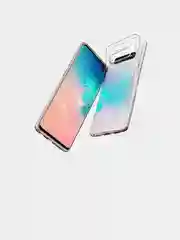 Силиконовый прозрачный чехол накладка для samsung a6 a9 j530 j4 j6 prime note 9 j2 plus