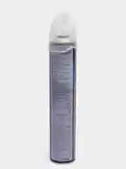 Кислородный баллончик Air-Active (О2+Ar), c маской-комфорт