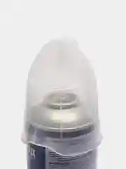 Кислородный баллончик Air-Active (О2+Ar), c маской-комфорт