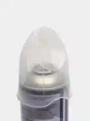 Кислородный баллончик Air-Active (О2+Ar), c маской-комфорт