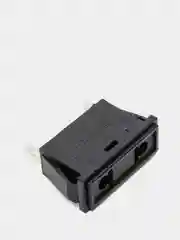 Сетевой разъем AC-027