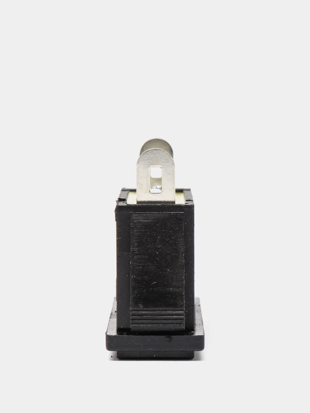 Сетевой разъем AC-027