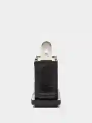 Сетевой разъем AC-027