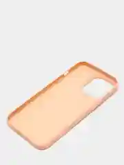 Манго чехол для iPhone 13 pro / iPhone 13 PRO чехол / чехол Айфон 13 про / Silicon Case 13 PRO