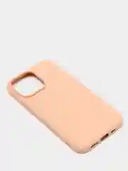 Манго чехол для iPhone 13 pro / iPhone 13 PRO чехол / чехол Айфон 13 про / Silicon Case 13 PRO