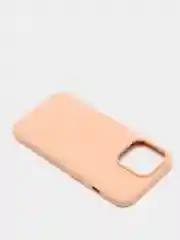 Манго чехол для iPhone 13 pro / iPhone 13 PRO чехол / чехол Айфон 13 про / Silicon Case 13 PRO