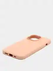 Манго чехол для iPhone 13 pro / iPhone 13 PRO чехол / чехол Айфон 13 про / Silicon Case 13 PRO