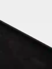 Черный силиконовый чехол для Айфон 6/6s, 7/8, 7+/8+, X/Xs, Xr, 11, 11Pro, 11ProMax