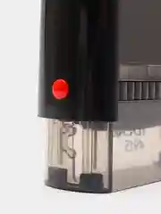 IDEAL 4915 Автоматическая оснастка для штампа (70 х 25 мм.)
