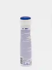 Антиперспирант спрей NIVEA "Невидимый для черного и белого Pure", женский, 150 мл
