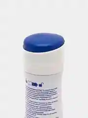 Антиперспирант спрей NIVEA "Невидимый для черного и белого Pure", женский, 150 мл