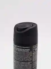 Антиперспирант спрей NIVEA MEN "Невидимый для черного и белого Fresh", мужской, 150 мл