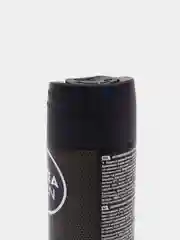 Антиперспирант спрей NIVEA MEN "ULTRA TITAN", мужской, 150 мл