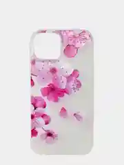 Чехол для iPhone 13PRO