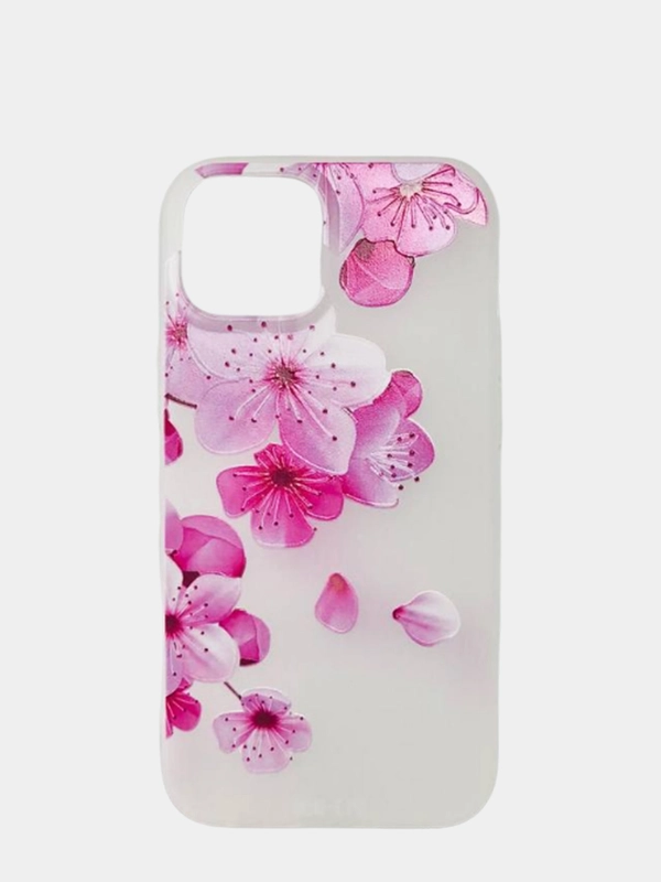 Чехол для iPhone 13PRO