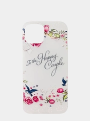 Чехол для iPhone 13 PRO MAX