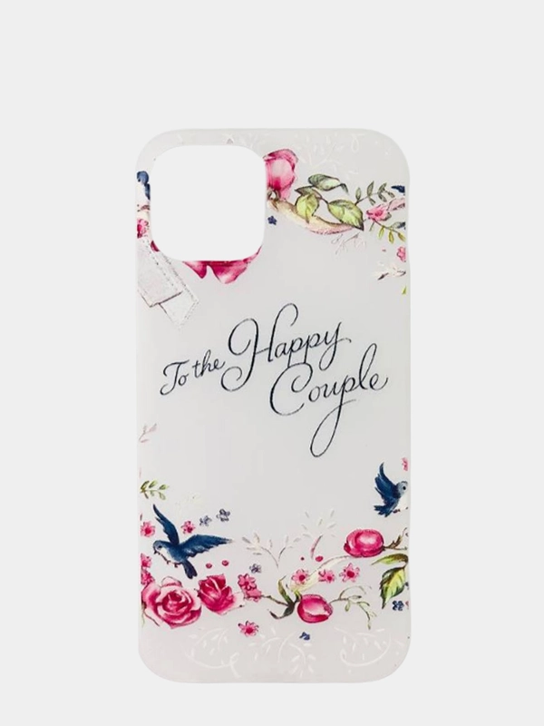 Чехол для iPhone 13 PRO MAX