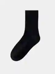 Носки женские
