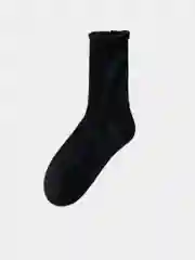 Носки женские