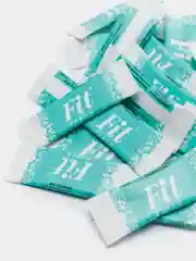 Сахарозаменитель FitPARAD, смесь №10, 60 стиков по 0,5 г