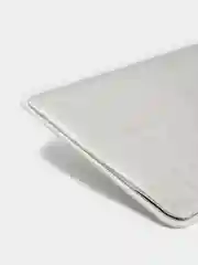 Пластина для стемпинга Art-a Max - 17