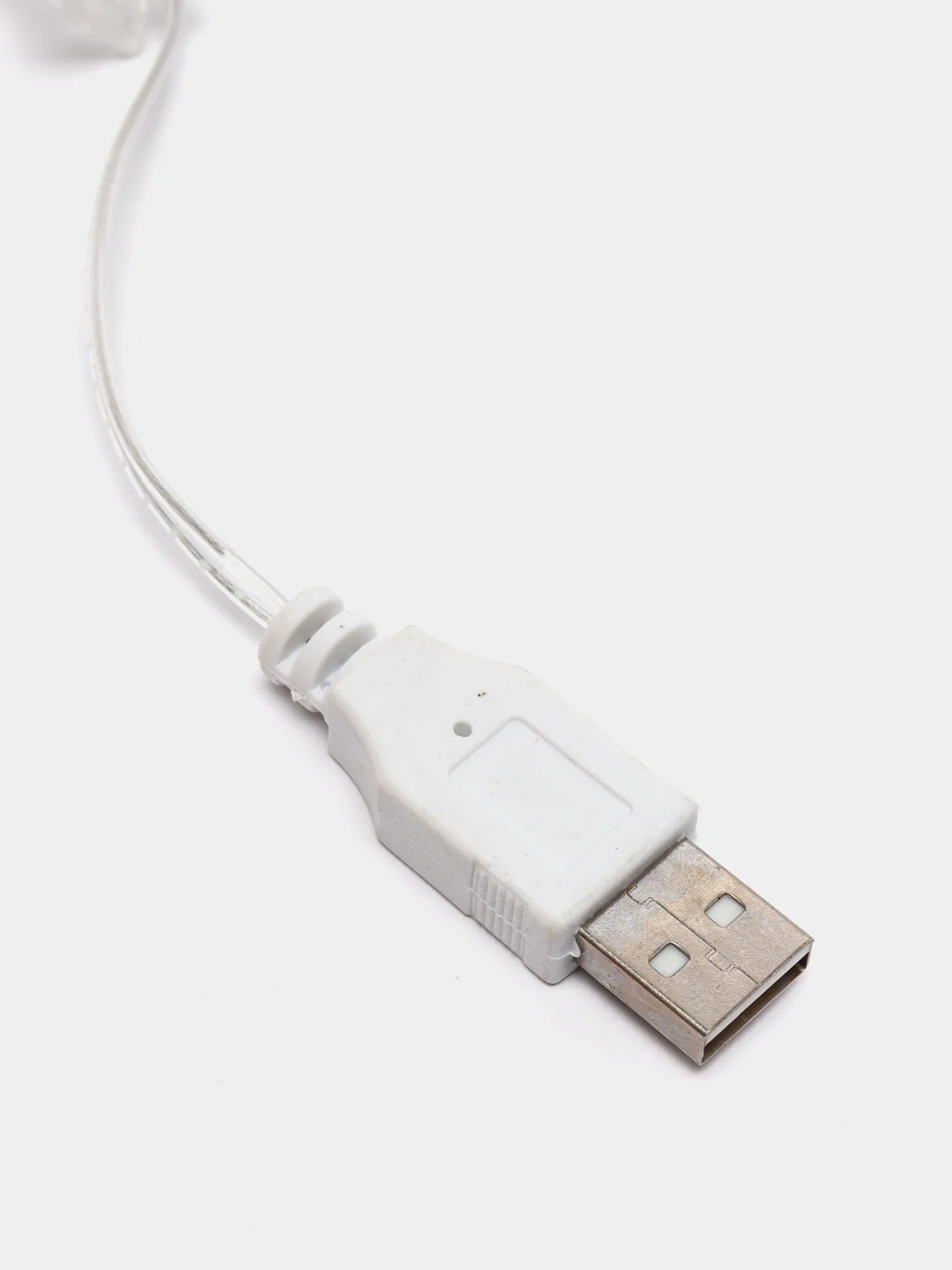 Конфетный led гирлянда, светодиодная